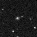 2020krc_image