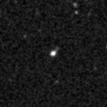 2020krd_image