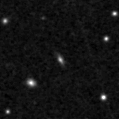 2020krj_image