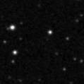 2020krm_image