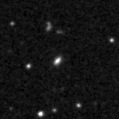2020krn_image