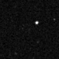 2020krr_image