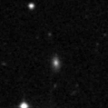 2020krs_image