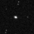 2020krt_image