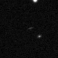 2020ksb_image