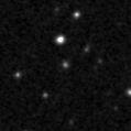 2020ksf_image