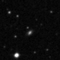 2020ksg_image