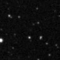 2020ksm_image