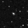 2020ksn_image