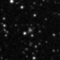 2020kso_image