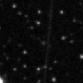 2020ksr_image