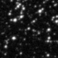 2020ksy_image