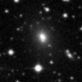 2020kta_image