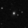 2020ktd_image