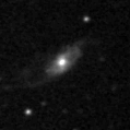 2020kte_image