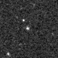 2020ktf_image