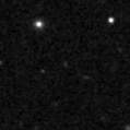 2020kth_image
