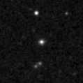 2020ktl_image