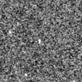 2020ktp_image