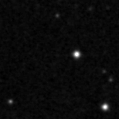 2020ktr_image