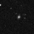 2020kts_image