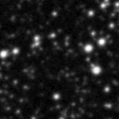 2020kty_image