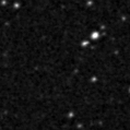 2020kub_image