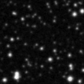 2020kuc_image