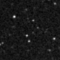 2020kue_image