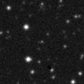2020kug_image