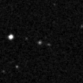 2020kus_image