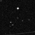 2020kvc_image