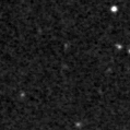 2020kvk_image