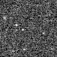 2020kvm_image