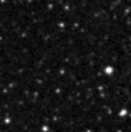2020kvq_image