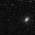 2020kvs_image