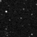 2020kvx_image