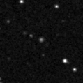2020kwc_image