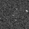 2020kwi_image