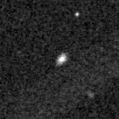2020kwr_image