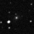 2020kwt_image