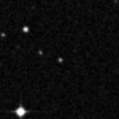 2020kwx_image