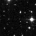 2020kxb_image