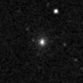 2020kxg_image