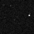 2020kxr_image