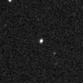 2020kxs_image