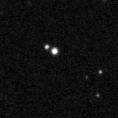 2020kxv_image