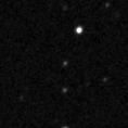 2020kxx_image