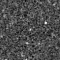 2020kyb_image