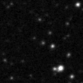 2020kyh_image